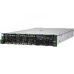 Server Fujitsu PRIMERGY RX2520 M5 - Intel Xeon Silver 4208