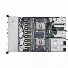 Server Fujitsu PRIMERGY RX2530 M5 - Intel Xeon Silver 4208