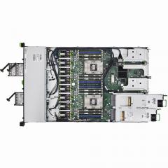 Server Fujitsu PRIMERGY RX2530 M5 - Intel Xeon Silver 4208
