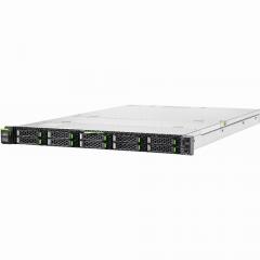 Server Fujitsu PRIMERGY RX2530 M5 - Intel Xeon Silver 4208