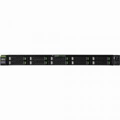 Server Fujitsu PRIMERGY RX2530 M5 - Intel Xeon Silver 4208