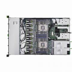 Server Fujitsu PRIMERGY RX2530 M4 - Intel Xeon Gold 6234