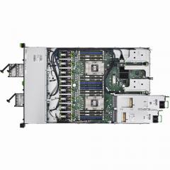 Server Fujitsu PRIMERGY RX2530 M5 - Intel Xeon Gold 5217
