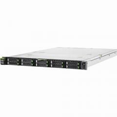 Server Fujitsu PRIMERGY RX2530 M4 - Intel Xeon Gold 6234
