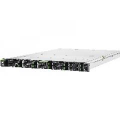 Server Fujitsu PRIMERGY RX2530 M4 - Intel Xeon Gold 6234