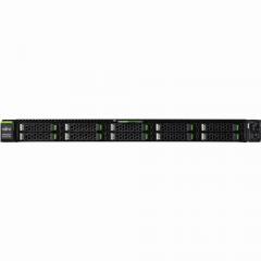 Server Fujitsu PRIMERGY RX2530 M5 - Intel Xeon Gold 5217