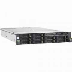 Server Fujitsu PRIMERGY RX2540 M5 - Intel Xeon Silver 4208