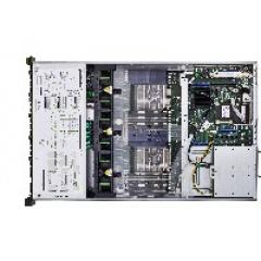 Server Fujitsu PRIMERGY RX2540 M5 - Intel Xeon Silver 4215