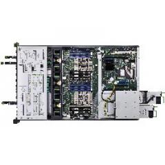 Server Fujitsu PRIMERGY RX2540 M5 - Intel Xeon Gold 5217