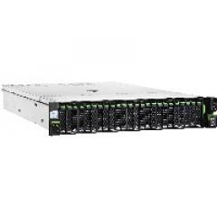 Server Fujitsu PRIMERGY RX2540 M5 - Intel Xeon Silver 4215
