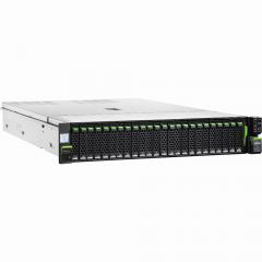 Server Fujitsu PRIMERGY RX2540 M5 - Intel Xeon Silver 4215