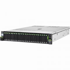 Server Fujitsu PRIMERGY RX2540 M5 - Intel Xeon Silver 4215