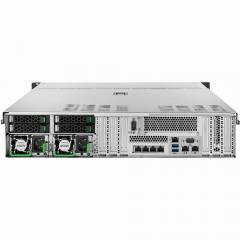 Server Fujitsu PRIMERGY RX2540 M5 - Intel Xeon Gold 6234