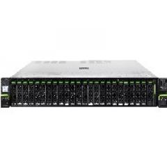 Server Fujitsu PRIMERGY RX2540 M5 - Intel Xeon Gold 5217