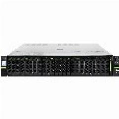 Server Fujitsu PRIMERGY RX2540 M5 - Intel Xeon Silver 4215