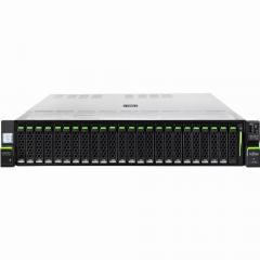 Server Fujitsu PRIMERGY RX2540 M5 - Intel Xeon Silver 4215