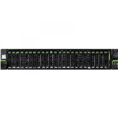 Server Fujitsu PRIMERGY RX2540 M5 - Intel Xeon Silver 4214