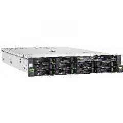 Server Fujitsu PRIMERGY RX2540 M5 - Intel Xeon Gold 6244