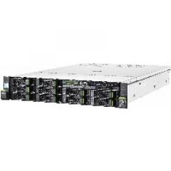 Server Fujitsu PRIMERGY RX2540 M5 - Intel Xeon Gold 6244