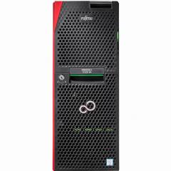 Server Fujitsu PRIMERGY TX1330 M4 - Intel Xeon E-2224