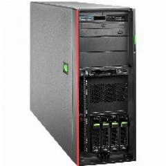 Server Fujitsu PRIMERGY TX2550 M5 - Intel Xeon Silver 4215