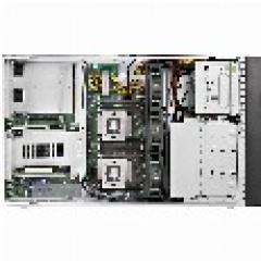 Server Fujitsu PRIMERGY TX2550 M5 - Intel Xeon Silver 4215