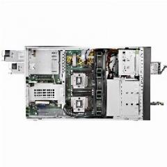 Server Fujitsu PRIMERGY TX2550 M5 - Intel Xeon Silver 4215