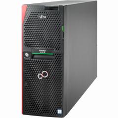 Server Fujitsu PRIMERGY TX2550 M5 - Intel Xeon Silver 4210