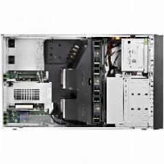 Server Fujitsu PRIMERGY TX2550 M5 - Intel Xeon Silver 4210