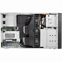 Server Fujitsu PRIMERGY TX2550 M5 - Intel Xeon Silver 4210