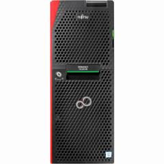 Server Fujitsu PRIMERGY TX2550 M5 - Intel Xeon Silver 4210