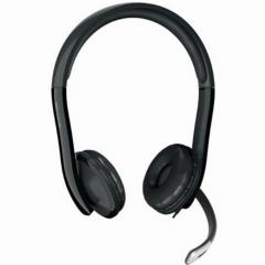 Microsoft LifeChat LX-6000 Headset
