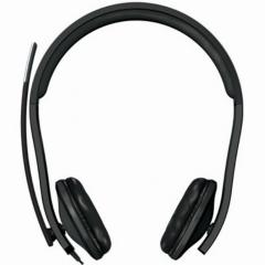 Microsoft LifeChat LX-6000 Headset