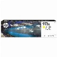 TIN HP 973X - Hohe Ergiebigkeit - yellow