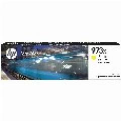 TIN HP 973X - Hohe Ergiebigkeit - yellow