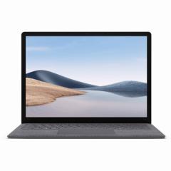Microsoft Surface Laptop4 512GB (13/i7/16GB) Platinum *NEW*