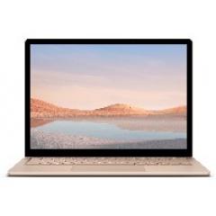 Microsoft Surface Laptop4 256GB (13/R5/16GB) Sandstone *NEW*