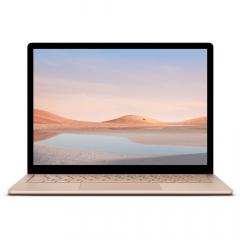 Microsoft Surface Laptop4 256GB (13/R5/16GB) Sandstone *NEW*