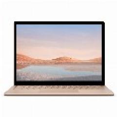 Microsoft Surface Laptop4 256GB (13/R5/16GB) Sandstone *NEW*