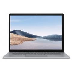 Microsoft Surface Laptop4 512GB (15/i7/16GB) Platinum *NEW*