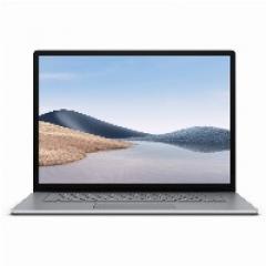 Microsoft Surface Laptop4 256GB (15/R7/8GB) Platinum *NEW*