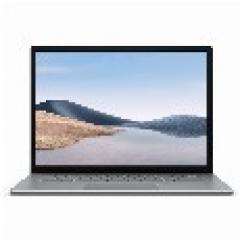 Microsoft Surface Laptop4 256GB (15/R7/8GB) Platinum *NEW*