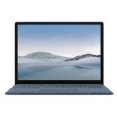 Microsoft Surface Laptop4 512GB (13/i5/16GB) Ice Blue *NEW*