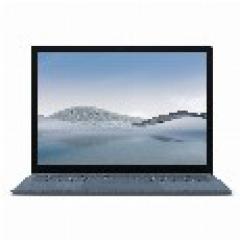 Microsoft Surface Laptop4 512GB (13/i7/16GB) Ice Blue *NEW*