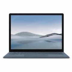 Microsoft Surface Laptop4 512GB (13/i7/16GB) Ice Blue *NEW*