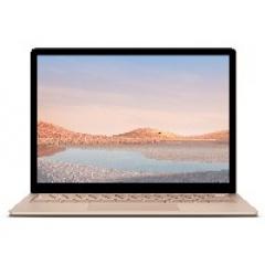 Microsoft Surface Laptop4 512GB (13/i5/16GB) Sandstone *NEW*