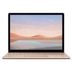 Microsoft Surface Laptop4 512GB (13/i5/16GB) Sandstone *NEW*