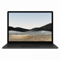 Microsoft Surface Laptop4 512GB (15/R7/16GB) Black *NEW*