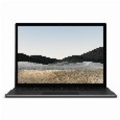 Microsoft Surface Laptop4 512GB (15/R7/16GB) Black *NEW*