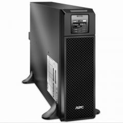 APC Smart-UPS SRT5KXLI 5000VA Online !EU-Ware!